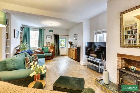 undefined, Culver Street, Newent, Gloucestershire. GL18 1DA