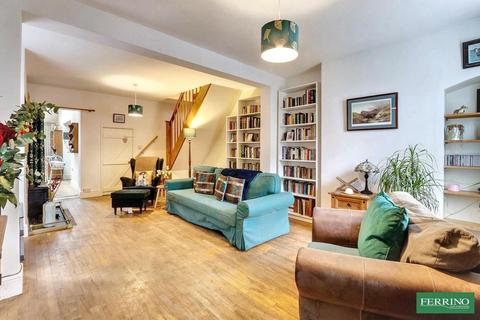 undefined, Culver Street, Newent, Gloucestershire. GL18 1DA
