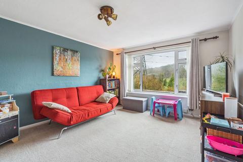 3 bedroom semi-detached bungalow for sale, Carisbrooke Avenue, High Wycombe HP12