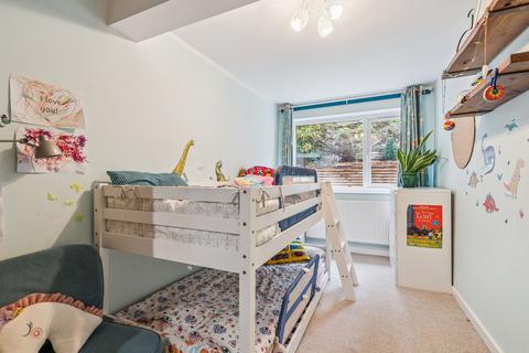 3 bedroom semi-detached bungalow for sale, Carisbrooke Avenue, High Wycombe HP12