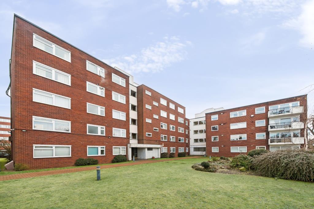 External