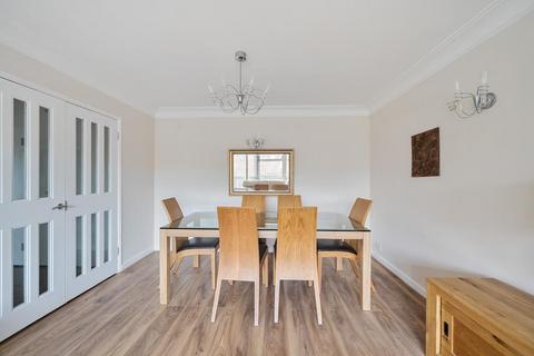2 bedroom apartment to rent, The Fountains,  Ballards Lane,  N3