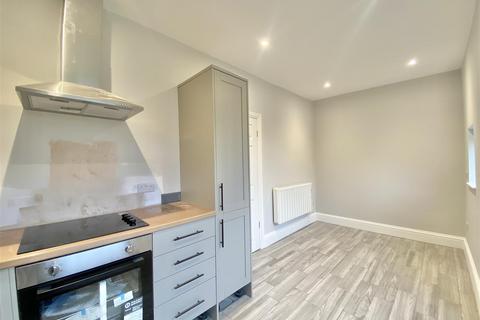 undefined, The Square, Great Langton, Northallerton