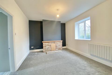 undefined, The Square, Great Langton, Northallerton