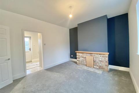 undefined, The Square, Great Langton, Northallerton