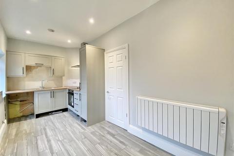 undefined, The Square, Great Langton, Northallerton