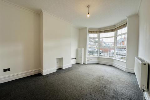 undefined, Morley Street, Goole