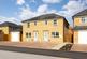 Ellerton at West End Green Paddock Lane, Halifax HX2