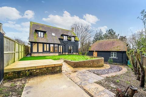 undefined, Thorne Road, Ramsgate CT12