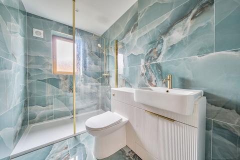 undefined, Thorne Road, Ramsgate CT12