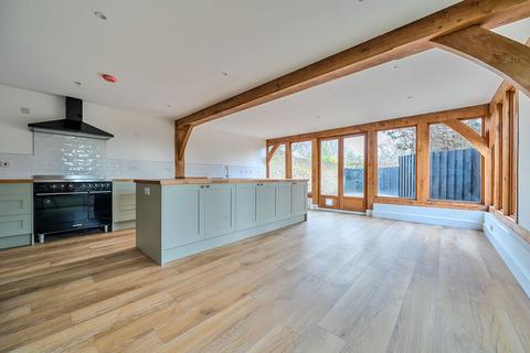 undefined, Thorne Road, Ramsgate CT12