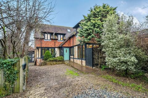 undefined, Thorne Road, Ramsgate CT12