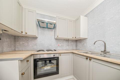 1 bedroom retirement property for sale, Violet Hill Road, Stowmarket