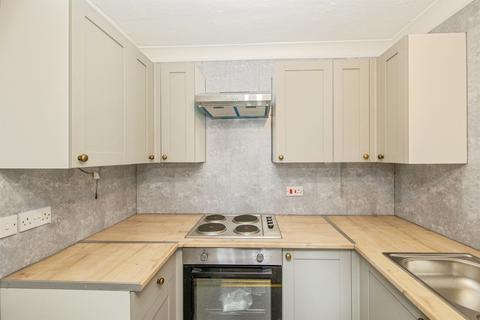 1 bedroom retirement property for sale, Violet Hill Road, Stowmarket