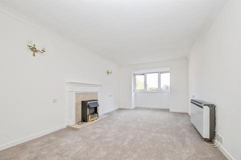 1 bedroom retirement property for sale, Violet Hill Road, Stowmarket