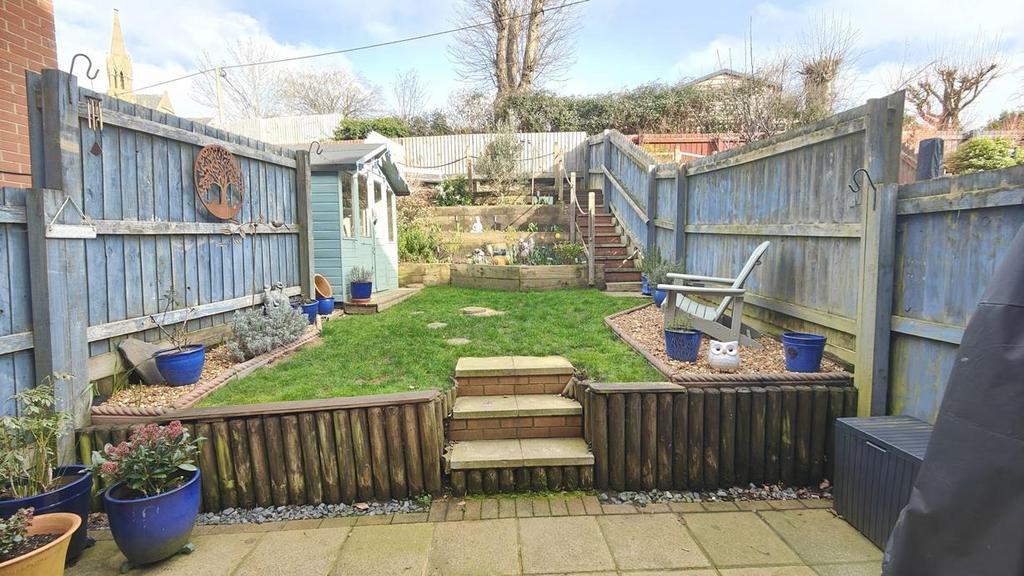 IMG20260225143924.jpg