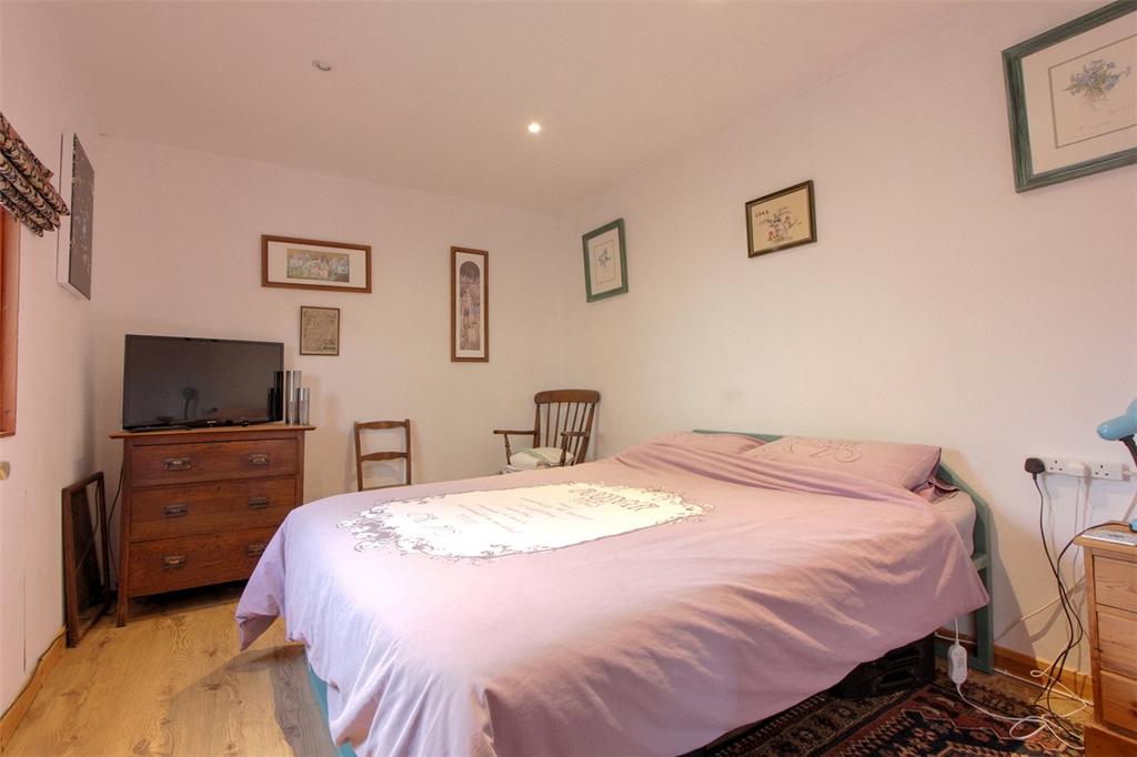 Annexe