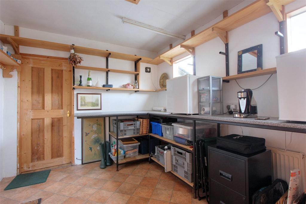 Annexe