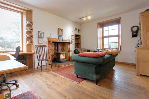 undefined, Mains of Balnamoon, Crossroads, Keith, Moray, AB55