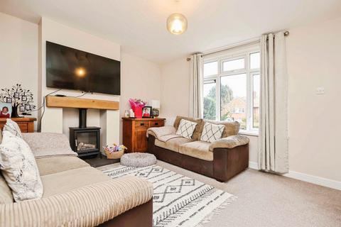 undefined, Alwold Road, Weoley Castle, Birmingham
