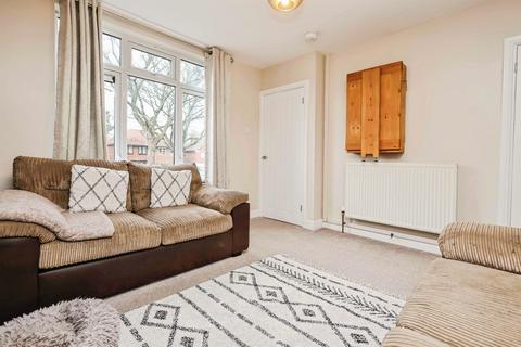 undefined, Alwold Road, Weoley Castle, Birmingham