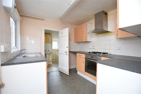 3 bedroom terraced house for sale, Station Road, Norton Fitzwarren, Taunton, Somerset, TA2
