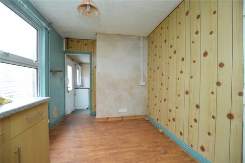 3 bedroom terraced house for sale, Station Road, Norton Fitzwarren, Taunton, Somerset, TA2
