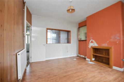 3 bedroom terraced house for sale, Station Road, Norton Fitzwarren, Taunton, Somerset, TA2