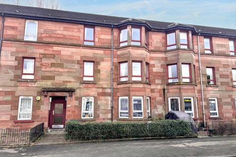 undefined, Dumbarton Road, Glasgow G14