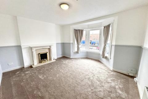 undefined, Dumbarton Road, Glasgow G14