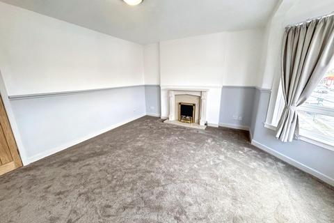 undefined, Dumbarton Road, Glasgow G14