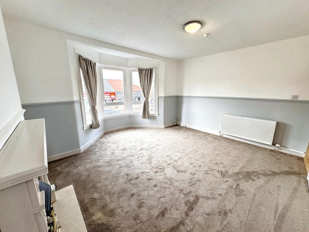 Lounge 3