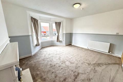 undefined, Dumbarton Road, Glasgow G14