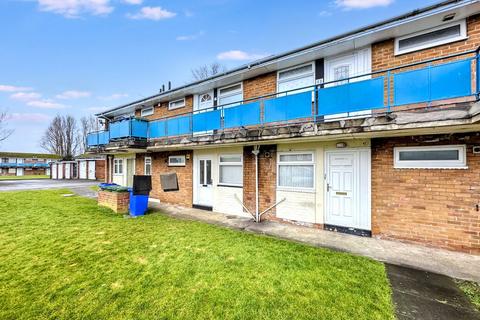 undefined, Kearsley and Holystone, Northumberland, Northumberland, NE24 4QZ