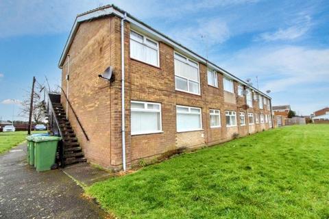 undefined, Kearsley and Holystone, Northumberland, Northumberland, NE24 4QZ