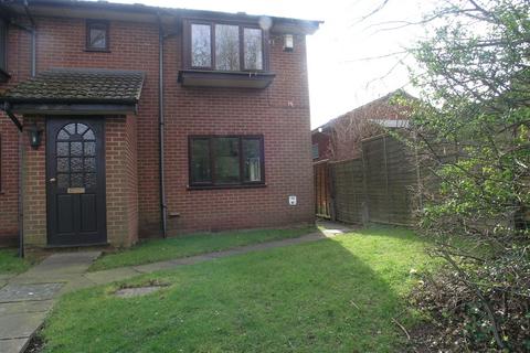 undefined, Red Leasowes Road, Halesowen B63