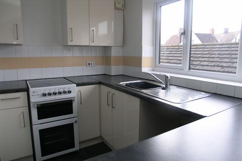 undefined, Red Leasowes Road, Halesowen B63