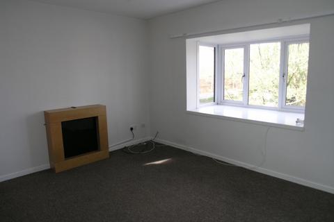 undefined, Red Leasowes Road, Halesowen B63