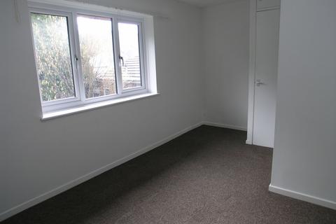 undefined, Red Leasowes Road, Halesowen B63