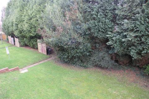 undefined, Red Leasowes Road, Halesowen B63