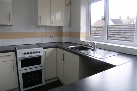 undefined, Red Leasowes Road, Halesowen B63