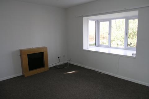 undefined, Red Leasowes Road, Halesowen B63