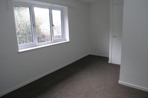 undefined, Red Leasowes Road, Halesowen B63
