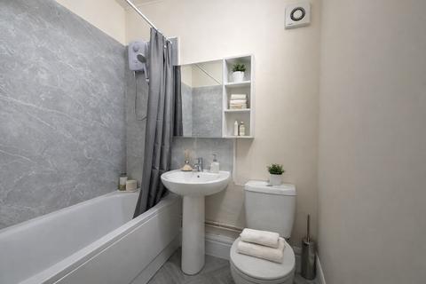 undefined, Langdale Gardens, Hove, BN3