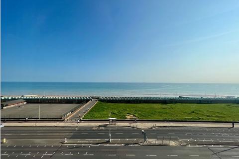 undefined, Langdale Gardens, Hove, BN3