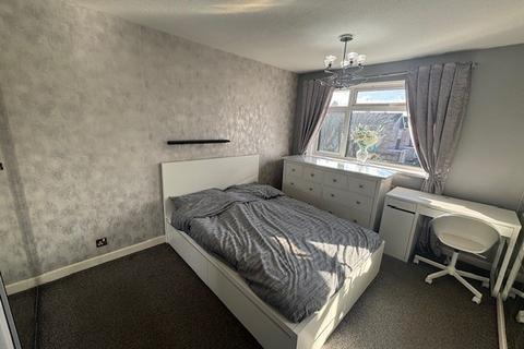 undefined, Princess Gardens, Bristol, BS16