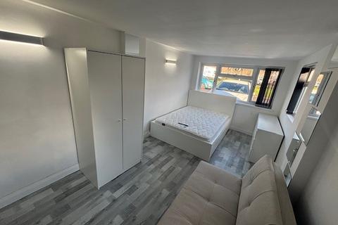 undefined, Princess Gardens, Bristol, BS16