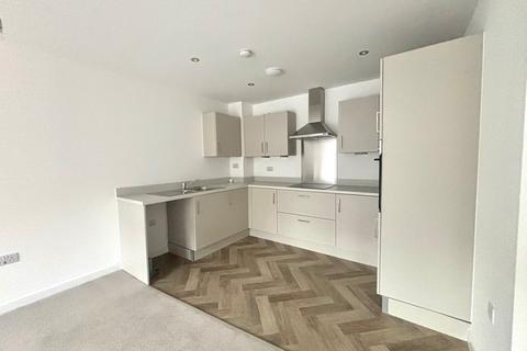 undefined, Greensfield Close, Gateshead, NE8