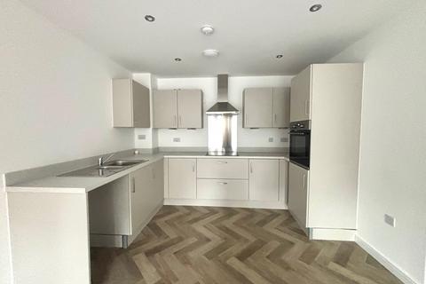 undefined, Greensfield Close, Gateshead, NE8