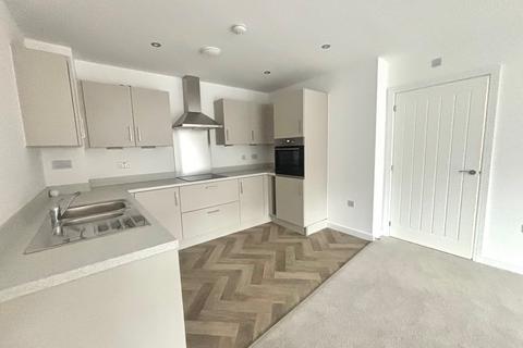 undefined, Greensfield Close, Gateshead, NE8